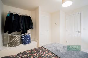 Photo 24- click for photo gallery